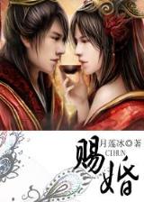 一等家丁最新章节