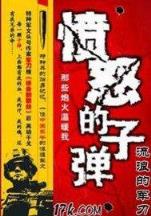 峡谷之巅小说