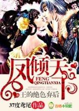 无法拥有你